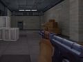 ゲームクライゼン。 イオ オンライン