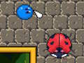 ゲームスーパーグラバー オンライン