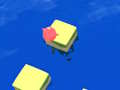 ゲームガムホア オンライン