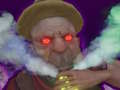 ゲームVAPE アディクト オンライン