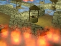 ゲーム水vs火 オンライン