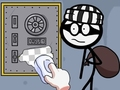 ゲームDOP 2 刑務所脱出オンライン