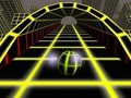 ゲームボールサーフィン3Dオンライン