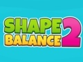 ゲームシェイプバランス2 オンライン