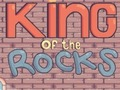 ゲームキングス・オブ・ザ・ロックス オンライン
