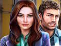 ゲームイタリアン・シャドウズ オンライン