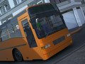 ゲームエクストリームバスドライバーシミュレーターオンライン