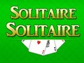 ゲームソリティア ソリティア オンライン