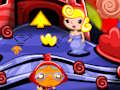 ゲームモンキーゴーハッピーステージ229 オンライン