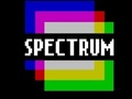 ゲームスペクトラム オンライン