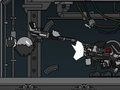 ゲームシングシングアリーナ 2 オンライン