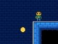 ゲームスウィングボーイ オンライン
