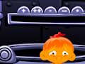 ゲームモンキーゴーハッピーステージ235 オンライン