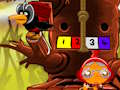 ゲームモンキーゴーハッピーステージ236 オンライン