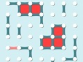 ゲームドットとボックスオンライン