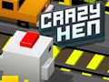 ゲームクレイジーヘン オンライン
