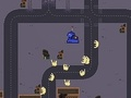 ゲームメカディフェンス オンライン