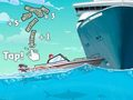 ゲームシップクリッカーオンライン