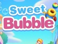 ゲームスイートバブル オンライン