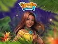 ゲームパラダイスアイランド2オンライン