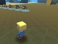 ゲームコガマ：スケートパーク オンライン