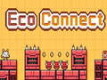 ゲームエココネクト オンライン