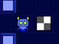 ゲームロボティックラッシュ オンライン