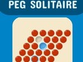 ゲームペグソリティアオンライン