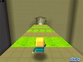 ゲームコガマ 部屋革命 オンライン