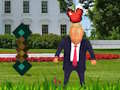 ゲームトランプ・アップルシューター オンライン