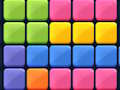 ゲーム2020 Plus ブロックパズル オンライン