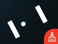 ゲームアタリ・ポンオンライン