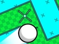 ゲームゴルフクエスト オンライン