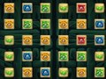 ゲームマッチミステリー オンライン