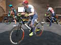 ゲーム自転車スタント レーシング 2023 オンライン