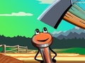 ゲーム便利な釘オンライン