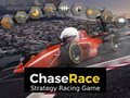 ゲームチェイスレースオンライン