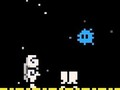 ゲームジェットピック-08 オンライン