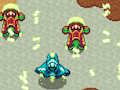 ゲームブルーライダーネオン オンライン