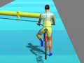 ゲーム自転車野郎 オンライン