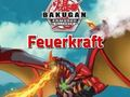 ゲーム爆丸アーマードアライアンス オンライン