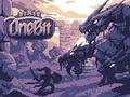 ゲームワンビットアドベンチャー オンライン