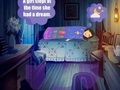 ゲーム電車から逃げる少女 オンライン