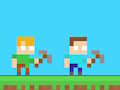 ゲームMC8ビット オンライン