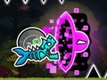 ゲームアバターゲームオンライン