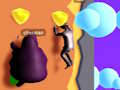 ゲームスキビディ vs グリマス クライマー レース オンライン
