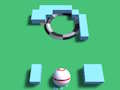 ゲームアビス セーフスフィア オンライン