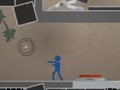 ゲームポータル2D オンライン