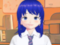 ゲームマンガ数学家庭教師 オンライン