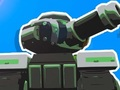 ゲームタンク マージ ロイヤル オンライン